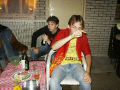 algemene fotos 22.jpg
